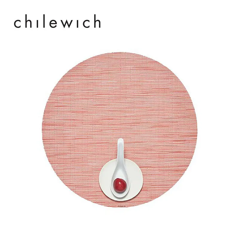 美 Chilewich地墊 竹編Bamboo系列-59x92cm-焦糖色(Camel) 歷史價格詳細信息