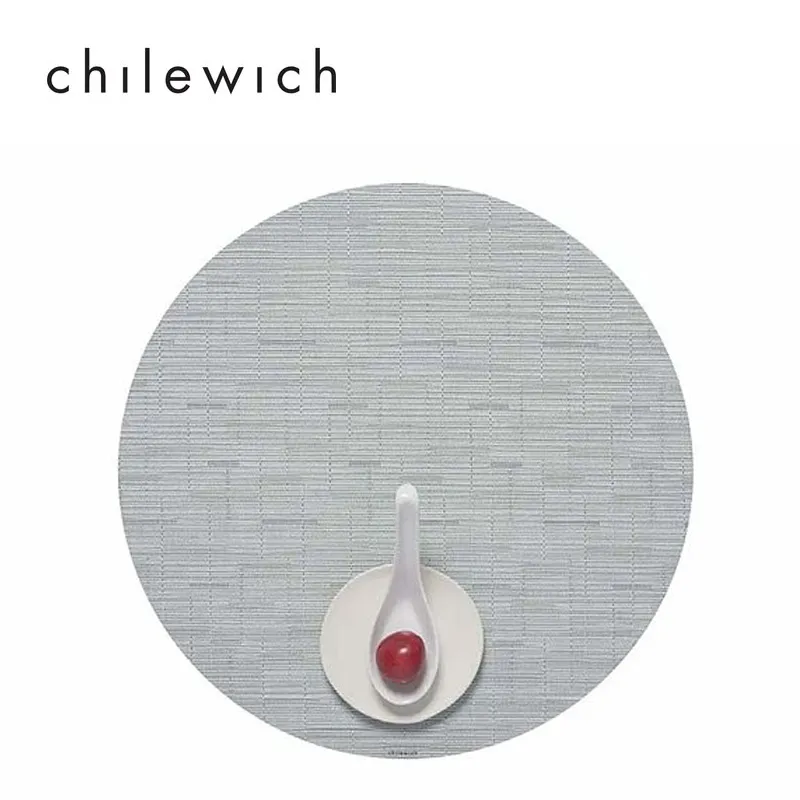 美 Chilewich地墊 竹編Bamboo系列-59x92cm-焦糖色(Camel) 歷史價格詳細信息