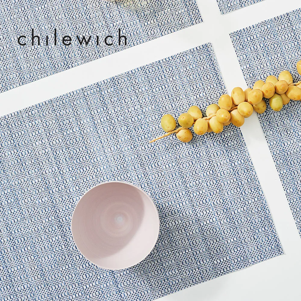 美 Chilewich-竹編Bamboo系列餐墊-36*48cm-岩石灰 歷史價格詳細信息