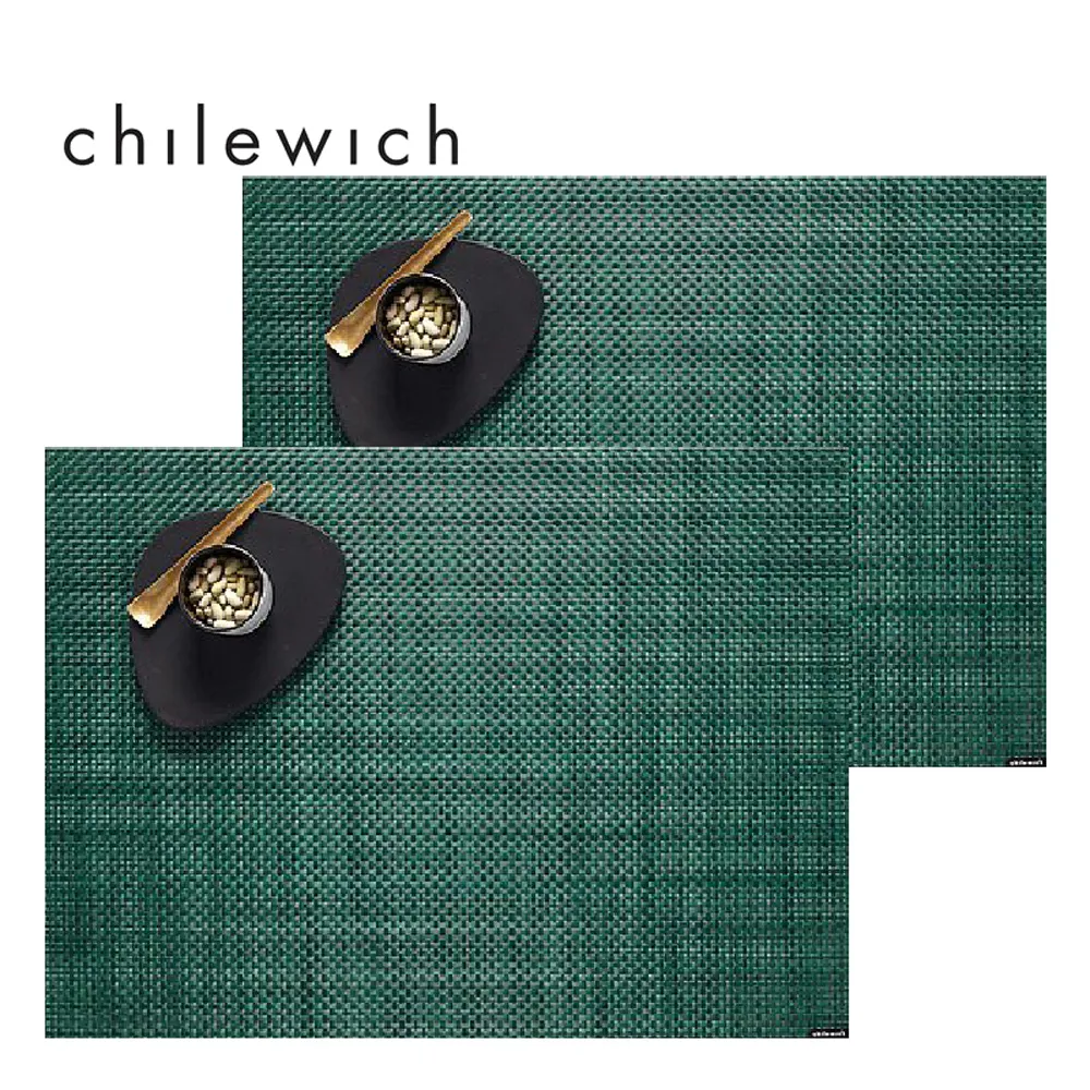 美國Chilewich-地墊46X71CM-Skinny Stripe系列-棉花糖 歷史價格詳細信息