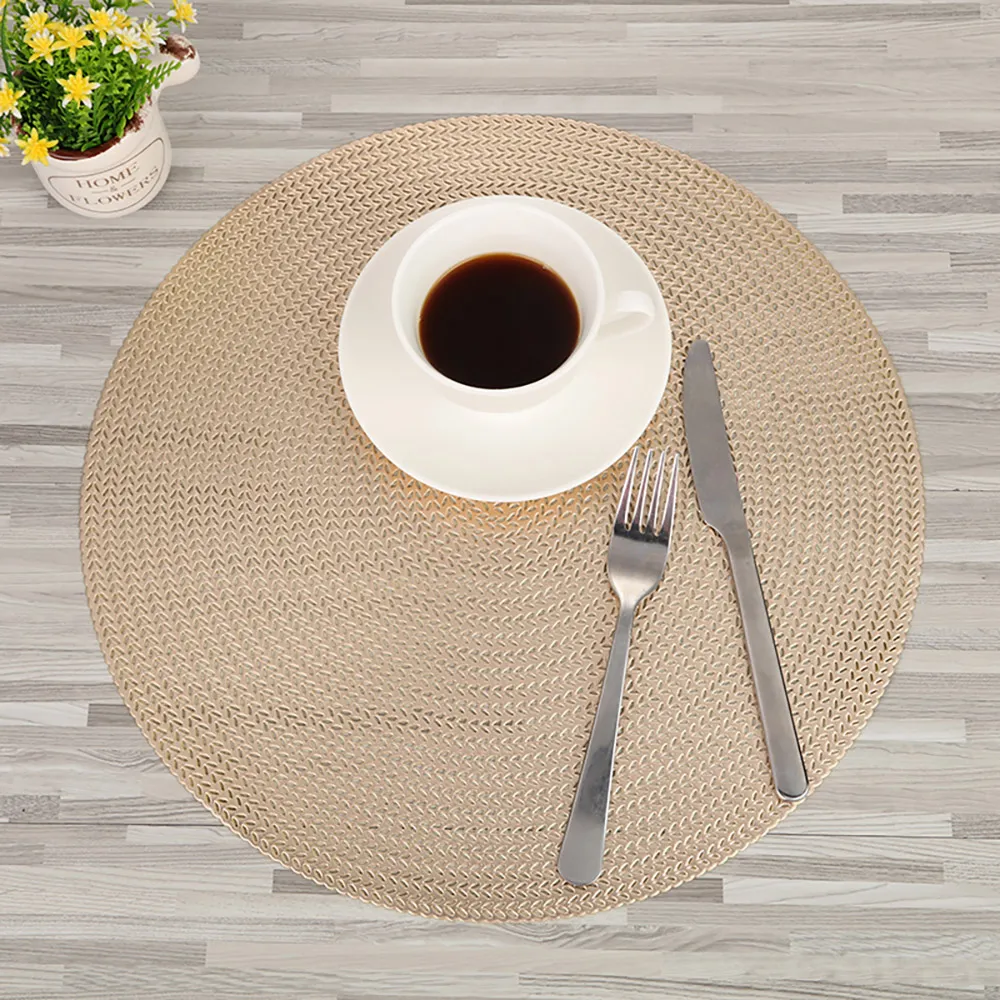 picobello｜燙金麥穗餐桌隔熱墊-2入組 歷史價格詳細信息