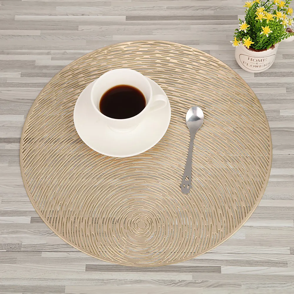 picobello｜燙金麥穗餐桌隔熱墊-2入組 歷史價格詳細信息