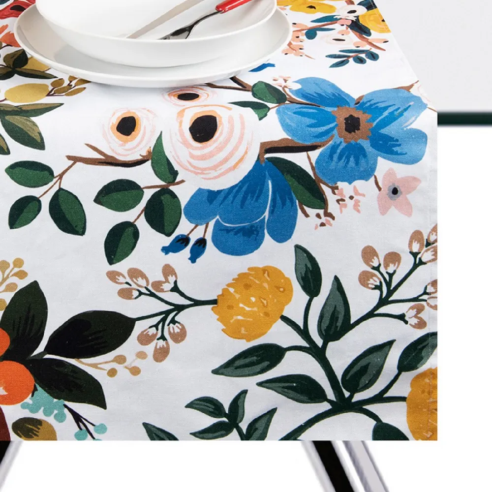 EXCELSA 桌布固定夾4入 歷史價格詳細信息