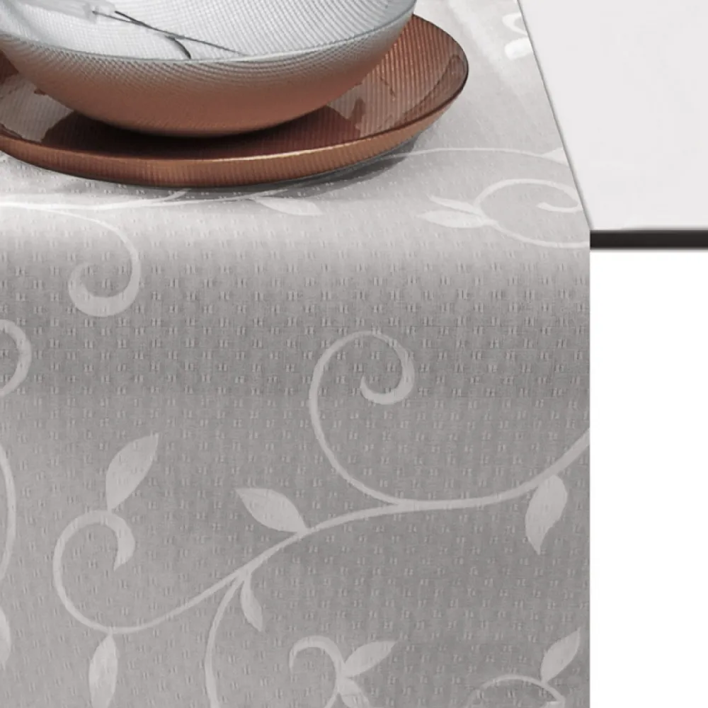 EXCELSA 桌布固定夾4入 歷史價格詳細信息