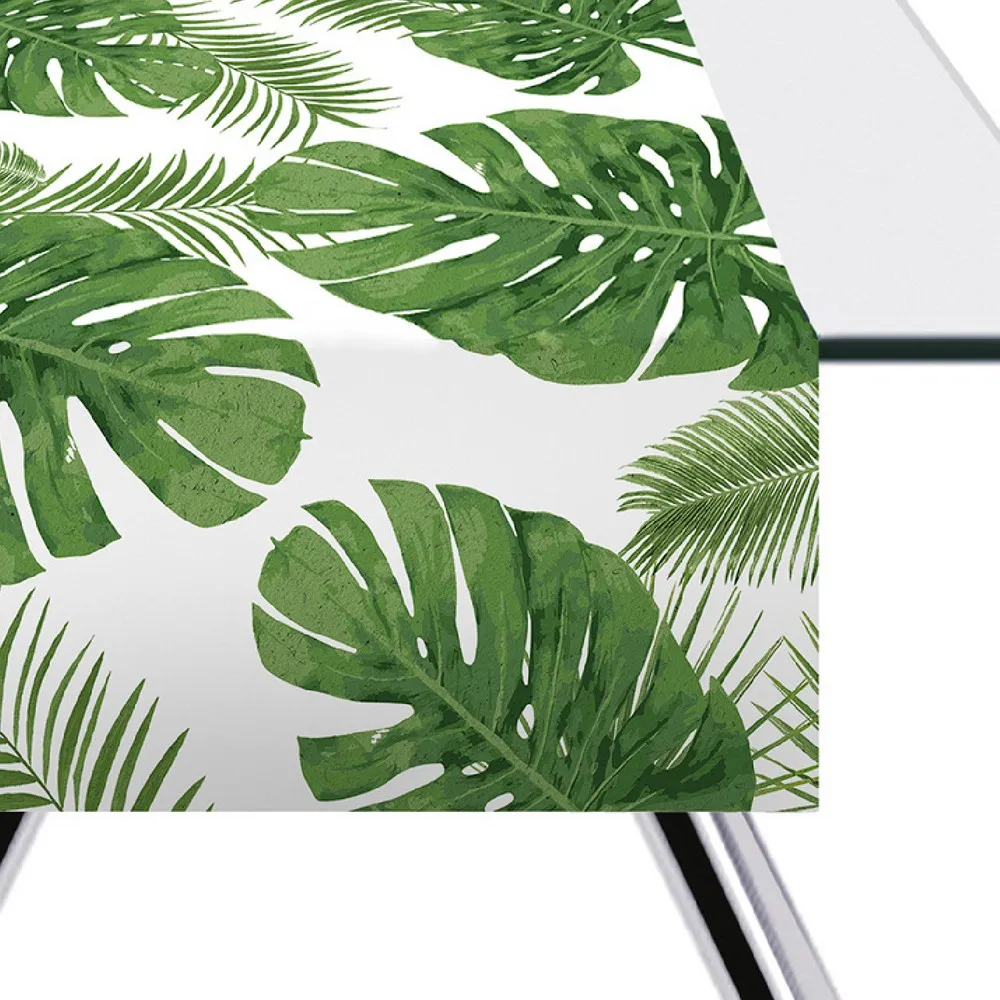 EXCELSA 桌布固定夾4入 歷史價格詳細信息