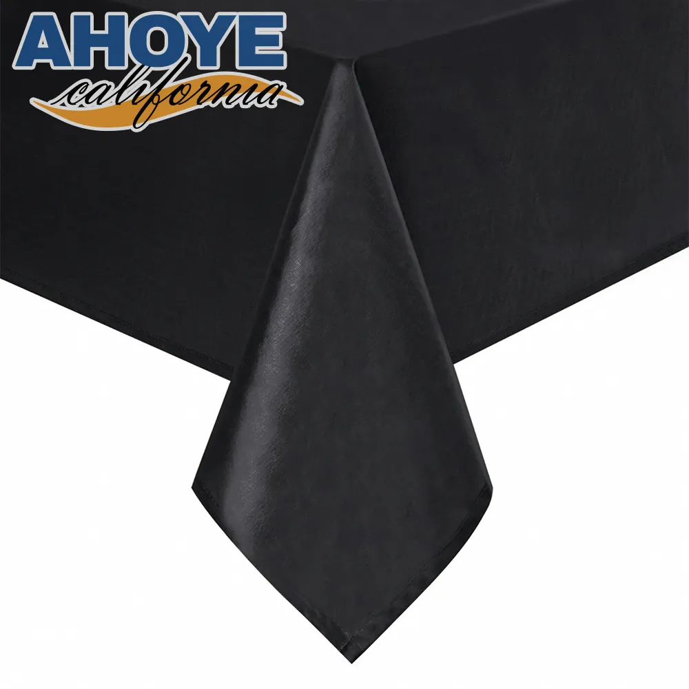 145黑色新款開叉a字直筒半身裙遮胯xxs-伽美服飾 歷史價格詳細信息