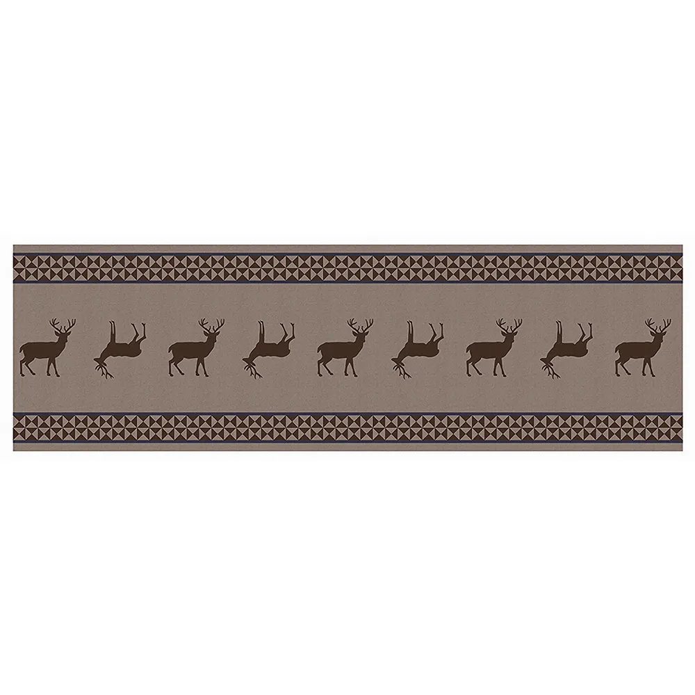 KELA長柄咖啡豆勺(6g) 歷史價格詳細信息