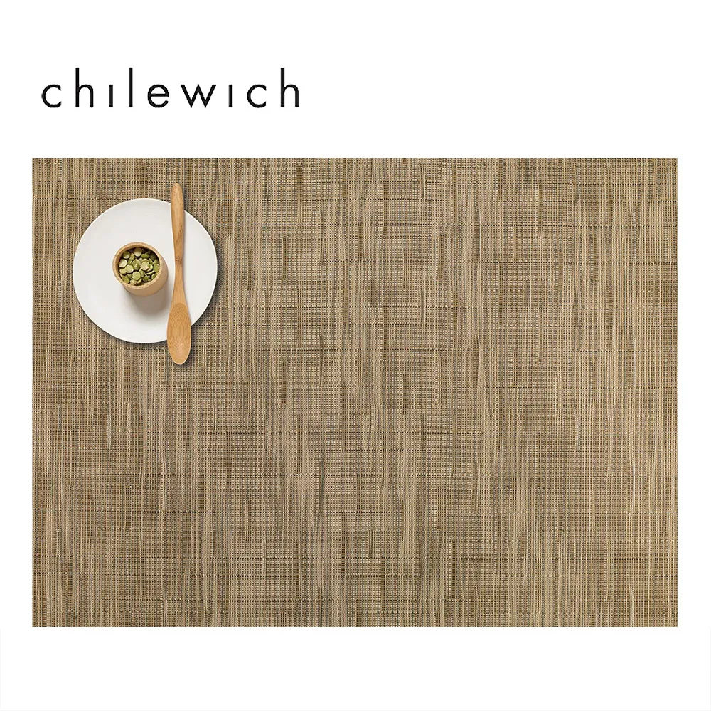 美 Chilewich地墊 竹編Bamboo系列-59x92cm-焦糖色(Camel) 歷史價格詳細信息