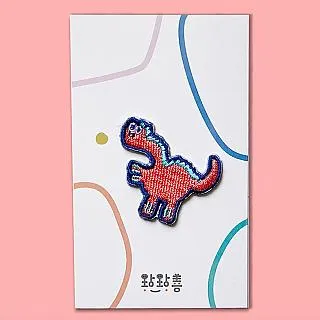 童趣刺繡貼｜龍哥 歷史價格詳細信息