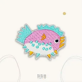 童趣刺繡貼｜噗噗車 歷史價格詳細信息