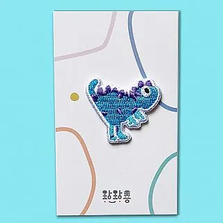 刺繡 哥倫速乾棒球帽 戶外運動登山帽男 遮陽鴨舌帽 防曬防紫外線 抗UV 快乾透氣太陽帽子UPF40+ 可調整大小防曬（滿599元） 歷史價格詳細信息