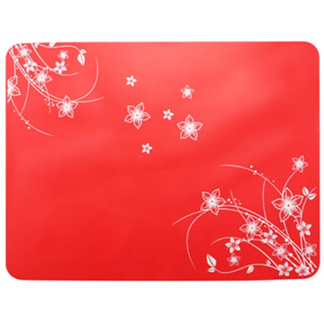 《Stylelife》花草裝飾壁貼-綠葉蝶舞 歷史價格詳細信息