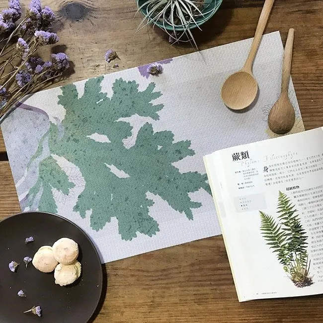 生根劑   生根  生根壯苗發根劑果樹沖施肥植物通用花卉移栽樹木扦插快速生根竹 歷史價格詳細信息