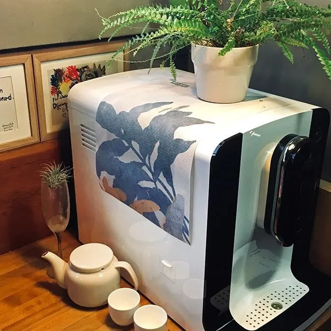 蕨類觀察入門/郭城孟 誠品eslite 歷史價格詳細信息