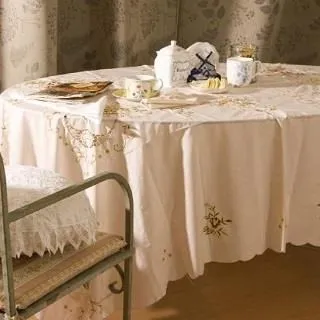 TC701 金屬外殼800x480解析度7寸電容觸摸工業顯示器嵌入式 歷史價格詳細信息