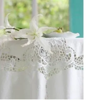 TC103-PC 1280x800 10.1寸純平面電容觸摸顯示器單HDMI接口 USB觸 歷史價格詳細信息