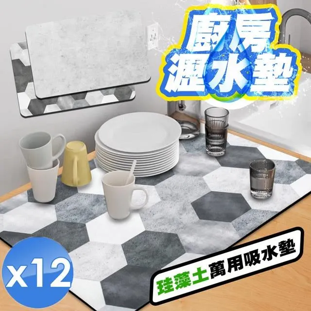 獨家設計款，胸前大蝴蝶結有鋼圈比基尼 泳裝 歷史價格詳細信息