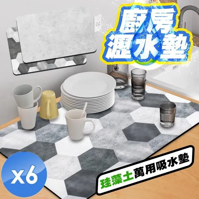 獨家設計款，胸前大蝴蝶結有鋼圈比基尼 泳裝 歷史價格詳細信息