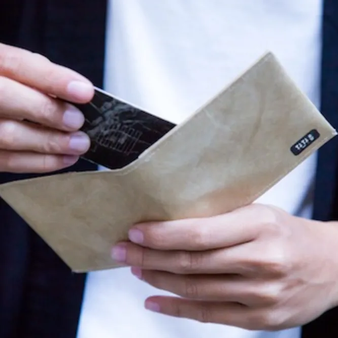 ｜快樂牛平安 純銀兒童手鍊 ｜純銀兒童手鍊。慶昇珠寶銀樓 歷史價格詳細信息