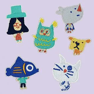 ｜小六福 黃金兒童編織手鍊｜純金9999 黃金兒童手鍊。慶昇珠寶銀樓 歷史價格詳細信息