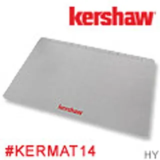 kershaw卡秀2033折刀鋼尼龍纖防身口袋刀具戶外小刀 歷史價格詳細信息