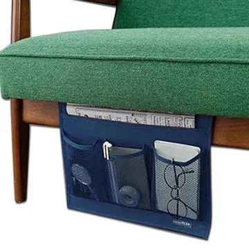 【創意收納】304不銹鋼紅酒杯架倒掛懸掛高腳杯掛架 歷史價格詳細信息