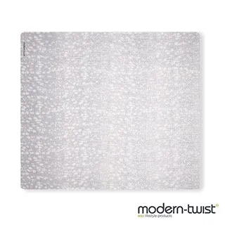 【Modern Twist】美國最高等級矽膠經典桌條-簡約款 歷史價格詳細信息