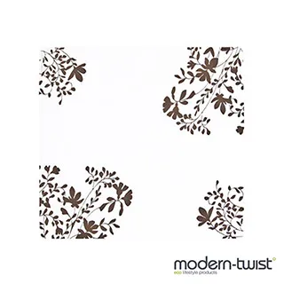 美國等航空庫存全新繡章第二批 售完為止! 歷史價格詳細信息