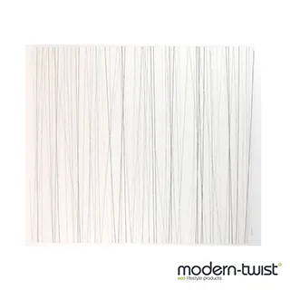 美國等航空庫存全新繡章第二批 售完為止! 歷史價格詳細信息