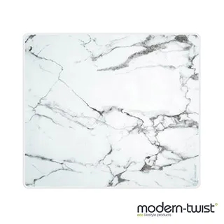 美國等國旗美軍官階庫存全新繡章第一 批特價售完為止! 歷史價格詳細信息