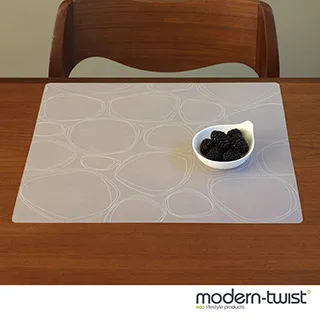 美國等國旗美軍官階庫存全新繡章第一 批特價售完為止! 歷史價格詳細信息