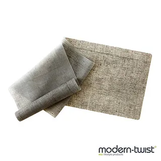 美國等國旗美軍官階庫存全新繡章第一 批特價售完為止! 歷史價格詳細信息