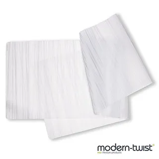 簡約美甲桌簡約經濟型單雙人美甲臺帶抽屜收納櫃美甲工作檯板 歷史價格詳細信息