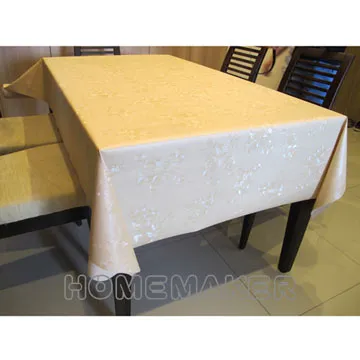 印花桌巾 (長150cmX寬137cm)_RN-TC253-T001 歷史價格詳細信息