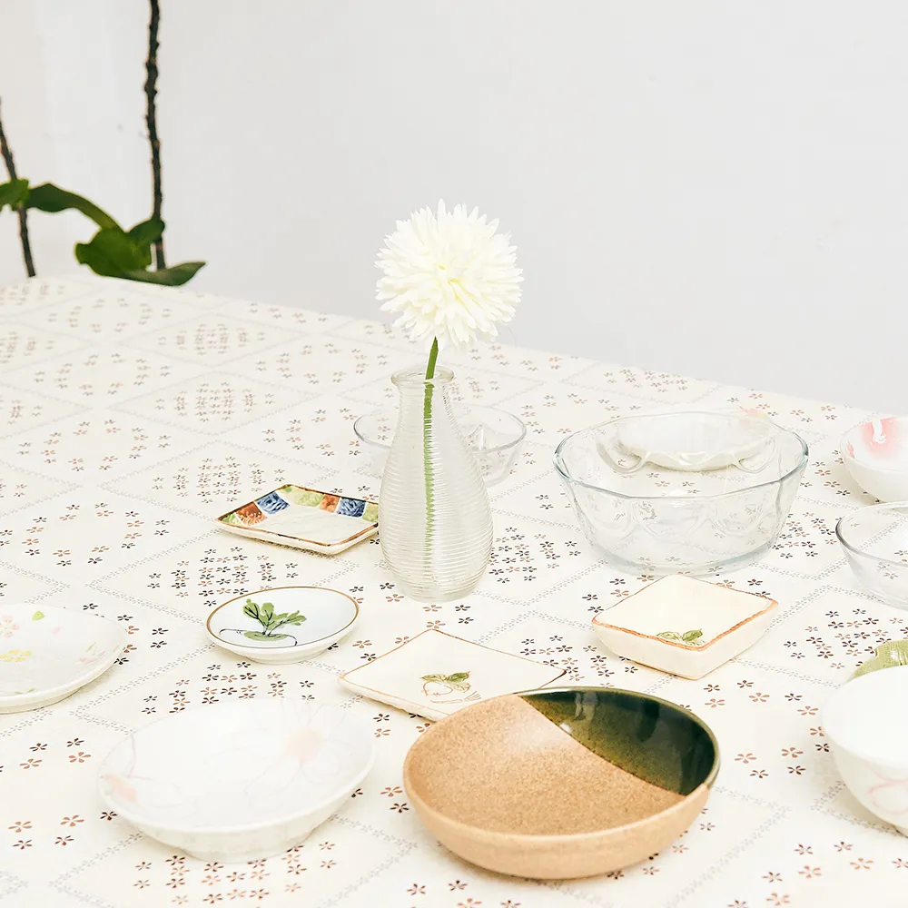 PH268-21B ORIENTAL VEXTA 2-PHASE STEPPING MOTOR E1685 歷史價格詳細信息