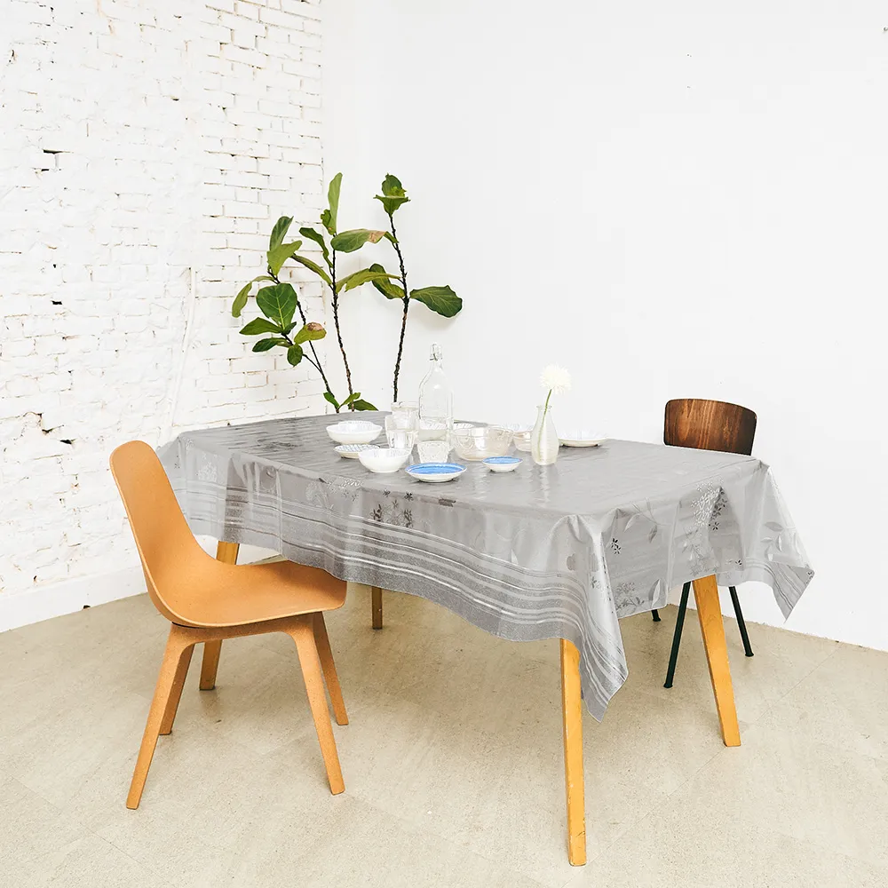 180-TC256 家用商用話機(搭配TEM208最速配) 歷史價格詳細信息