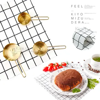 簡約格子桌布-淺咖大格子(140x140cm)[大買家] 歷史價格詳細信息