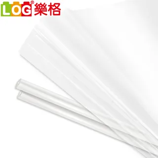 300x60cm彩色帆布條315元 另有布條.布旗.大圖輸出.DM.貼紙.光碟燒錄等 歷史價格詳細信息