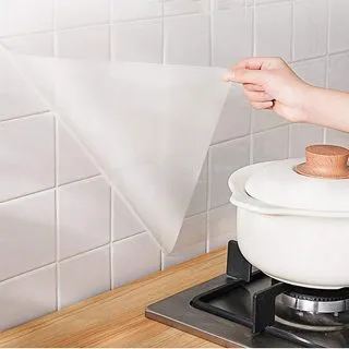 【廚房防尤貼紙】60寬大理石紋防水自粘墻紙加厚光面櫥柜灶臺翻新 歷史價格詳細信息