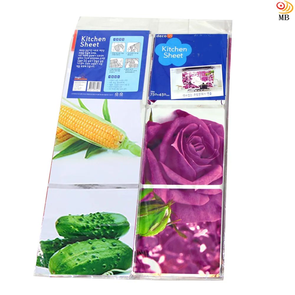 超大號90cm 小熊造型寵物遊戲帳篷 歷史價格詳細信息