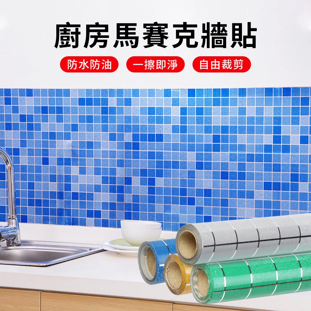 YUNMI 高壓電弧防身強光手電筒-防狼神器 歷史價格詳細信息