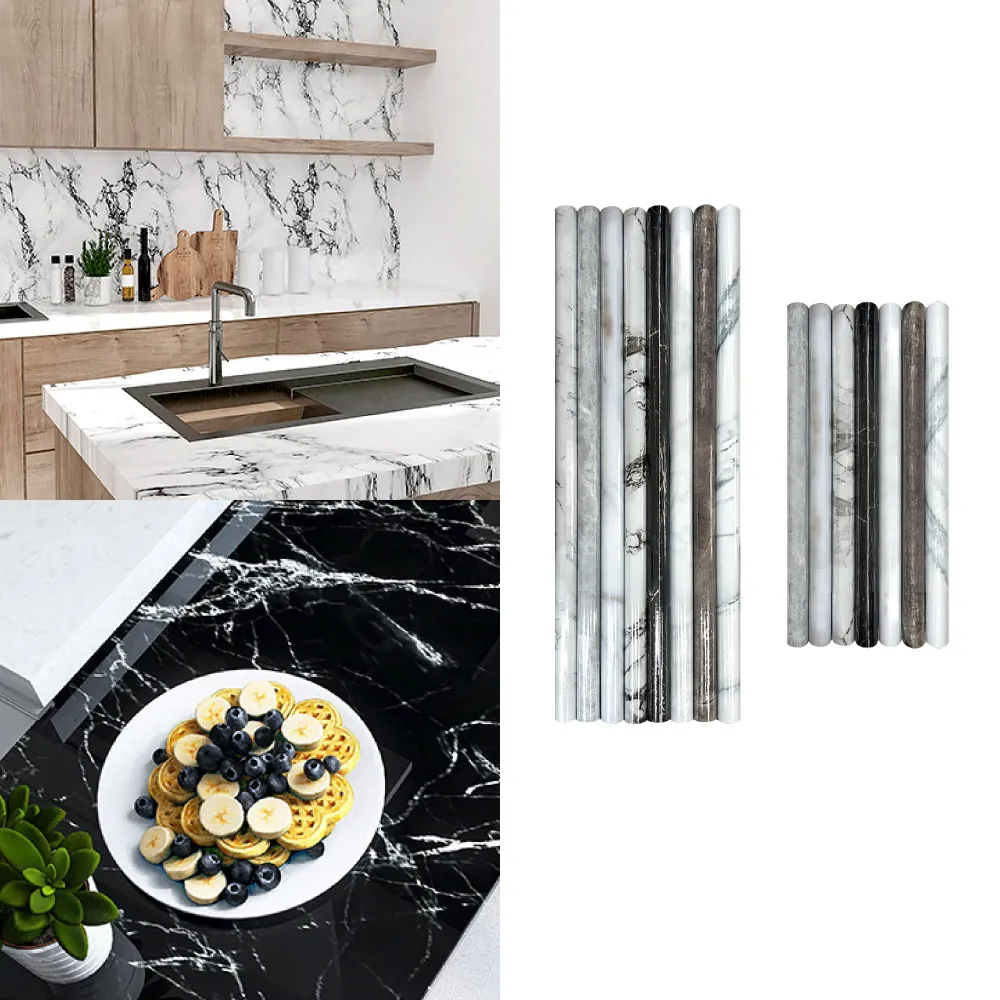 【FANCY LIFE】360°旋轉矽膠刮水器(刮水板 刮刀 魔術刮水 玻璃清潔 刮水神器 無水痕 不留痕 鏡子刮水) 歷史價格詳細信息