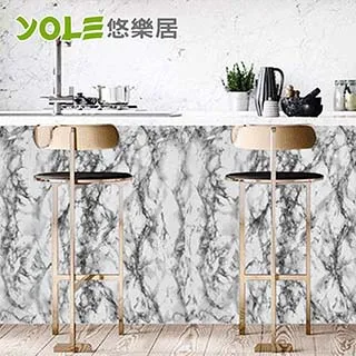 悠久騎士Hrasvelgr Exceed,作者:七烏未奏Nanaumi Sou,2014年台灣東立出版,四本合售 歷史價格詳細信息