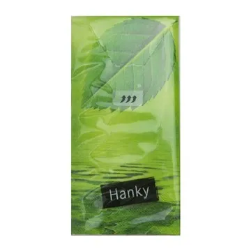 和平與和諧Peace and Harmony-1000片 歷史價格詳細信息