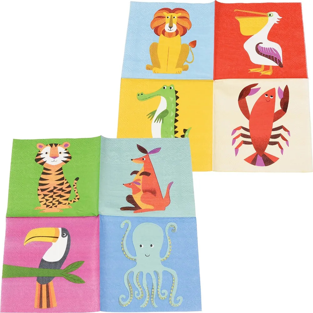 方舟動物園 Ark Nova 繁體中文 台北陽光桌遊商城 歷史價格詳細信息