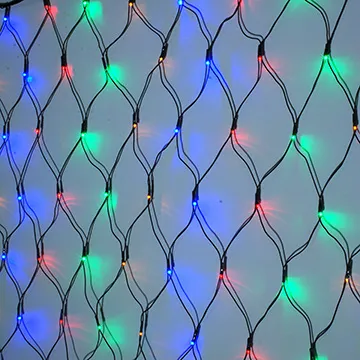 LED四彩屏 指夾式測試儀 監測儀 心率檢測 指尖式 高清屏膜24505 歷史價格詳細信息