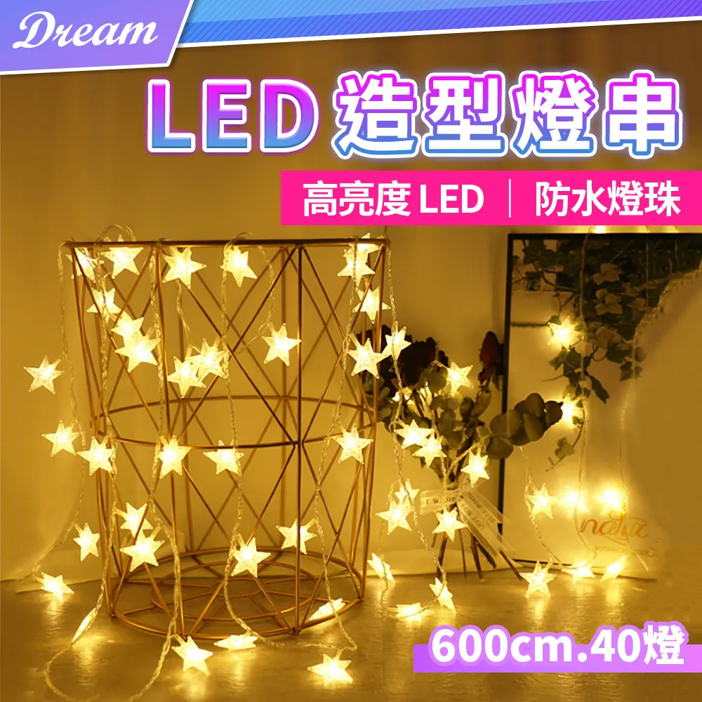 LED 造型燈 SHT 091 功能正常 (A60) 歷史價格詳細信息