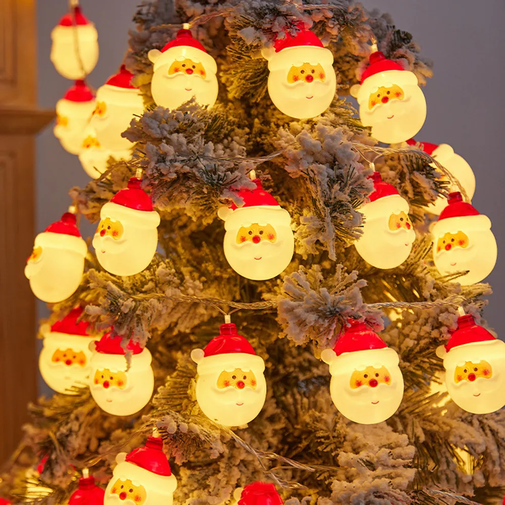 聖誕樹彩燈串太陽能流星雨燈串戶外led防水流水燈管亮化工程 歷史價格詳細信息