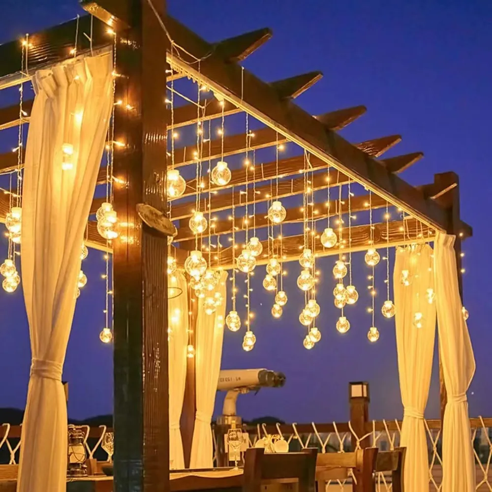 能願動詞、情態和主觀表達研究 郭昭軍 2019-10 語文出版社 歷史價格詳細信息