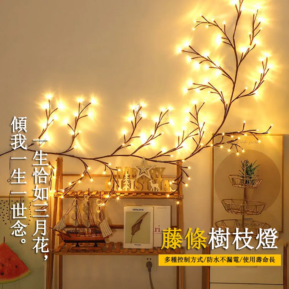 藤球LED小夜燈 歷史價格詳細信息